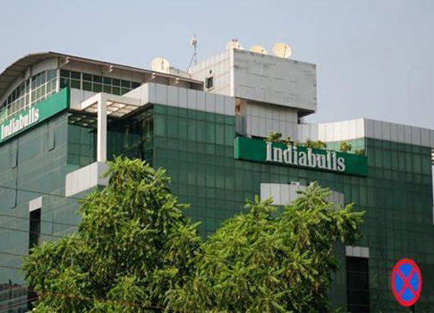 Singapore arm of Indiabulls Real Estate to be delisted
