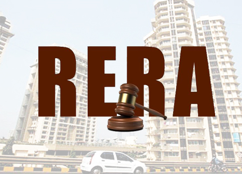 Enhanced RERA compliance regime from December 1