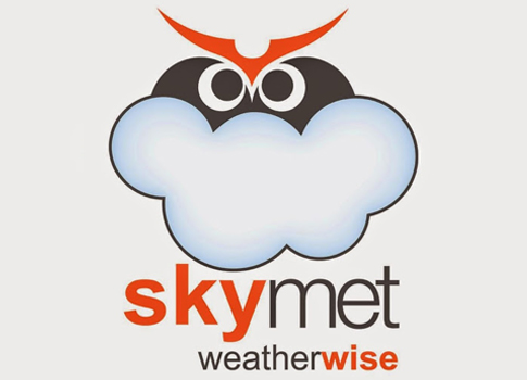 Skymet secures series C funding from InsuResilience investment fund