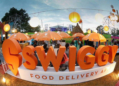 Swiggy gets a clean chit from CCI
