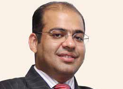 GOODS AND SERVICES TAX - A REPORT CARD OF FIRST SIX MONTHS SINCE DEBUT!!