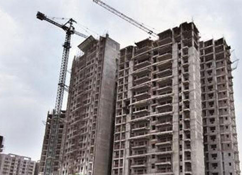CREDAI seeks clarification on compulsory registration of projects under RERA