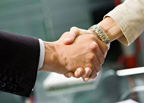 EarlySalary raises $15.7 million in fresh funding