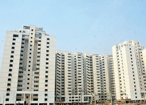 Godrej PE arm to buy new Vernon’s IT Park for Rs 400 crore