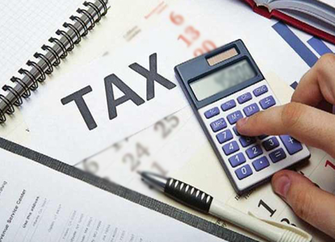 Interest accrued in Provident Fund account after termination of employment is taxable: ITAT