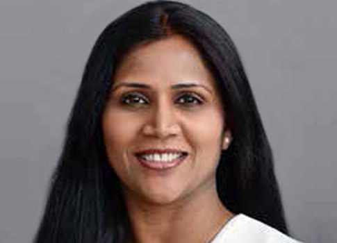 The GAFTA Arbitration Process: A Review