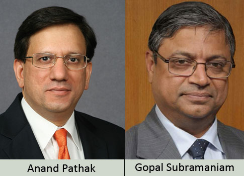 P&A Law Offices secures victory for Daiichi Sankyo in the Singapore High Court