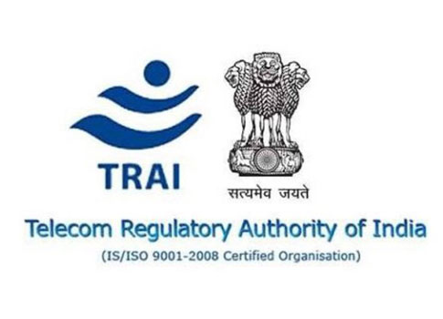 TRAI defers zero IUC to Jan 2021; Airtel, Voda to gain