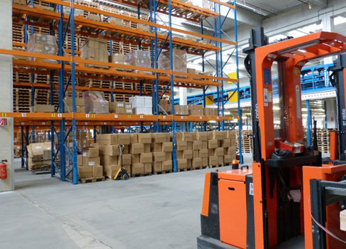 Ascendas buys 6 warehouses for Rs 534cr from Arshiya