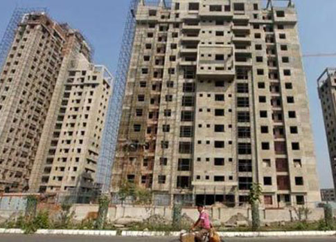 Aviom Housing Finance raises Rs 15 crore in Series-A funding