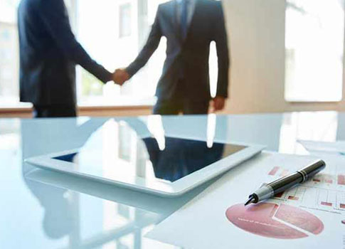 GroupM set to acquire majority stake in Indian digital creative agency The Glitch