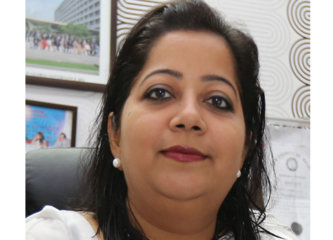 Real Estate Construction Claims & Speedy Resolutions: Making the Right Choices & Road Ahead