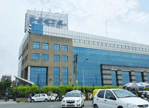 HCL to acquire select IBM software products for $1.8 billion in biggest Indian IT deal
