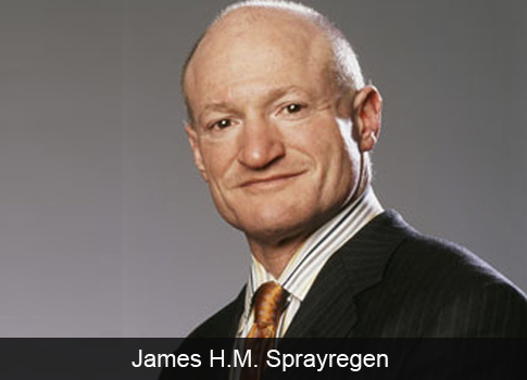 Preferential Transactions: Potential Interpretations Based On The US Bankruptcy Code