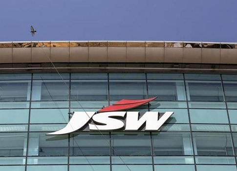 JSW Tells NCLT That It Serious About Bhushan Power, While NCLT Says Fraud Reports Won’t Affect Insolvency Process
