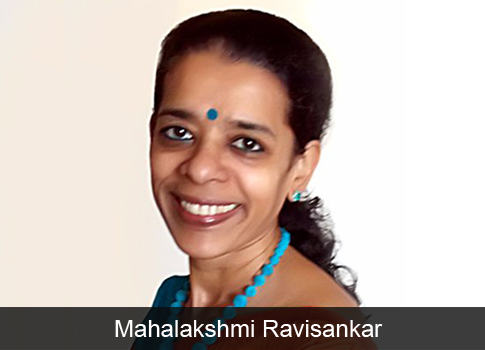 ETHICAL DILEMMA SCOPE OF INVESTIGATION