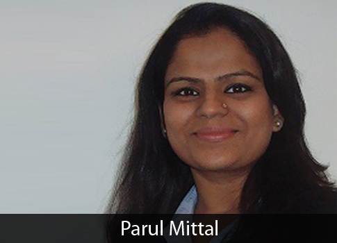 Budget 2018 Analyzing Tax Proposals