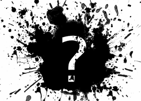 SLP FILED IN SC, EVIDENCE SUPPRESSED ABSOLVES TARUN TEJPAL CLAIMS DEFENCE