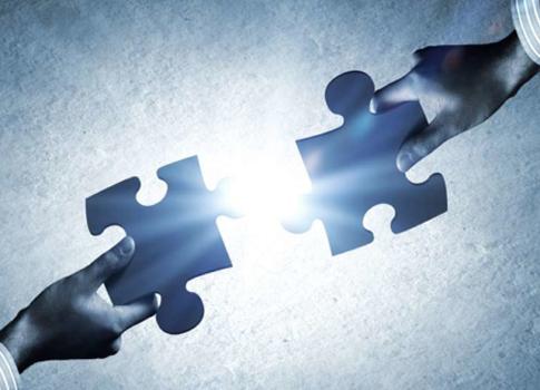 Corona Remedies acquires two brands from Abbott India