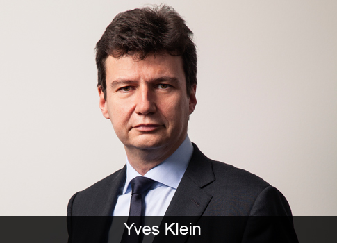 Switzerland: Improving Cooperation To Recover Assets In Cross-Border Insolvency Cases