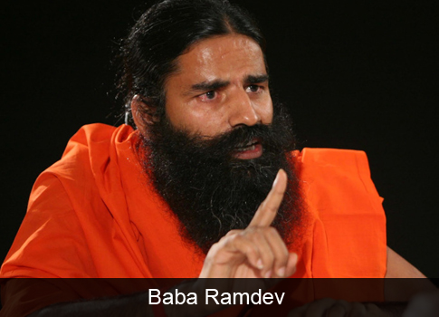 Baba Ramdev vs. Juggernaut Books: SC issues notice to Ramdev on Juggernaut’s plea challenging Delhi HCs verdict