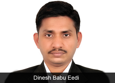 Effect Of Moratorium Enshrined In IBC, 2016