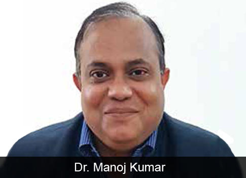 BANKING ON AD HOC MEASURES?