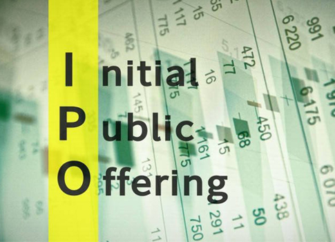 Latham & Watkins acts for Aster DM Healthcare Limited on US $153mn IPO of Shares