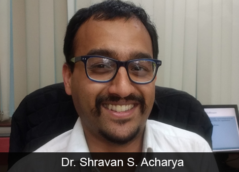 To Sow Or To Contrive That Is The Question - An Analysis Of The Ambiguities Of Section 3(H)