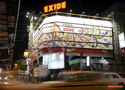 Tudor India’s factory in Gujarat to be acquired by Exide Industries