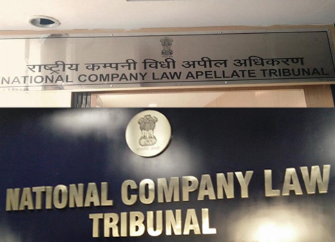 NCLAT Order Sets New Precedent; Allowing Promoters To Take Back Control Of Firm After Lenders Have Been Paid
