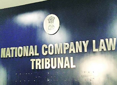 NCLAT Rules That Disciplinary Proceedings Initiated By Insolvency Regulator IBBI Cannot Be Quashed By NCLT