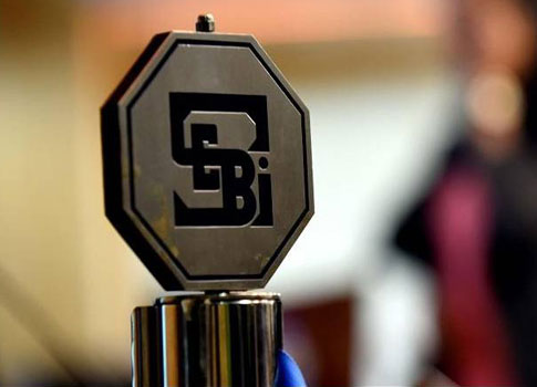 SEBI presents detailed regulatory framework on cyber security and cyber resilience