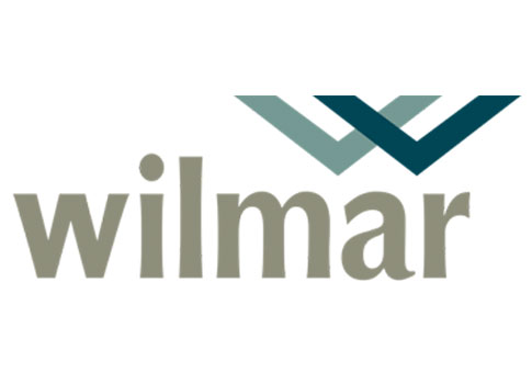 WILMAR INTERNATIONAL LTDS. ACQUISITION OF A MAJORITY STAKE IN SHREE RENUKA SUGARS