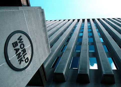 India Jumps 23 spots to 77th rank in ease of doing business: World Bank Report