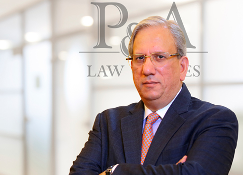 One Never Stops Learning As A Lawyer