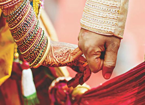 Child Marriages, too, have to be compulsorily registered: Kerala HC