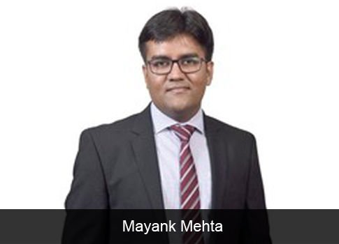 MEDICAL DEVICES RULES, 2017: A BOOST TO THE INDIAN HEALTHCARE INDUSTRY