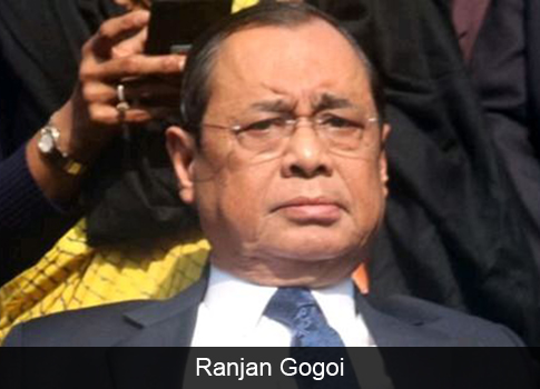 Directions issued To Improve Conditions Of Subordinate Judiciary In States