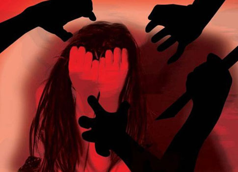 Name, identity of rape, sexual assault victims, including dead victims, should not be disclosed: SC