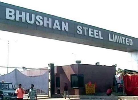 SFIO Tells Delhi High Court That Probe Shows SBI, PNB Guilty Of Dereliction Of Duty In Evaluating Bhushan Steel