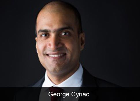 INVESTING IN INDONESIA CURRENT TRENDS AND PITFALLS INVESTING IN INDONESIA CURRENT TRENDS AND PITFALLS