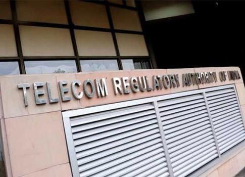 Bombay HC issues notice to TRAI, matter to be heard on Jan 22