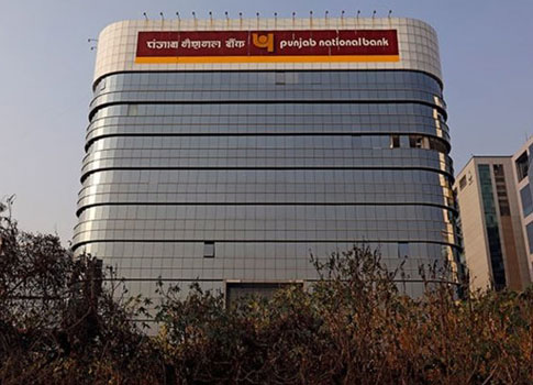 Former Banker And Alleged Key Conspirator In PNB Scam  Case Refuses To Undergo Polygraph, Narco-Analysis Tests