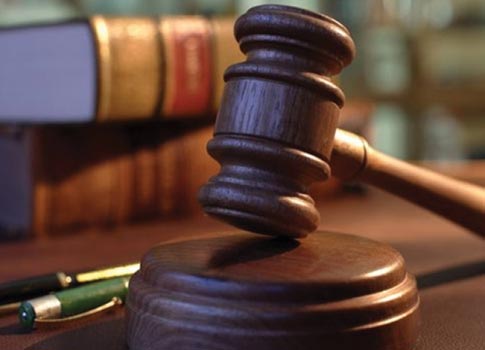 Telangana, Andhra Pradesh get separate high courts