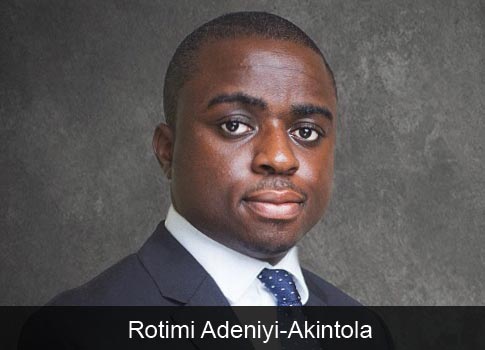 THE ROLE OF E-PAYMENT SYSTEMS IN DOING BUSINESS IN NIGERIA