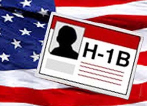 Neufeld memo: US Court scraps old memo used to deny H-1B visas
