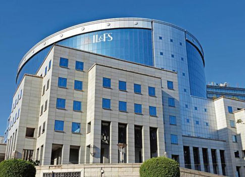 Supreme Court Urges Securities And Exchange Board Of India To Investigate IL&FS Fraud To Protect Investors