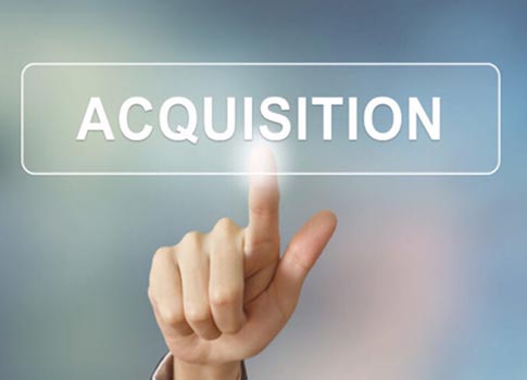 Linklaters advises Greenko Group on acquisition of Orange Renewable from AT Capital Group