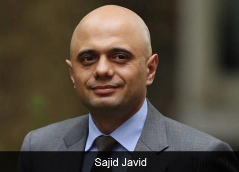 Home Secretary issues White Paper on “The UK’s future skills-based immigration system”